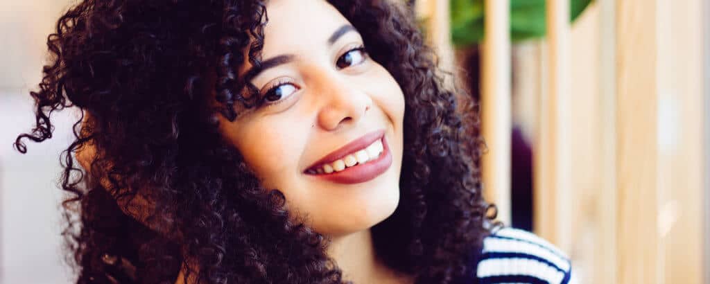 invisalign scottsdale