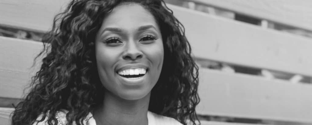 Transform your smile with top-tier cosmetic dentistry in Scottsdale, AZ, provided by the expert team at Dentistry of Old Town Scottsdale.