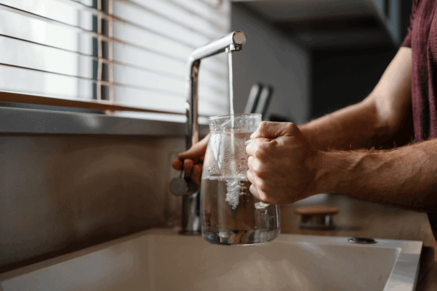 How Fluoride Prevents Cavities? Know from Our Dentist in Scottsdale, AZ
