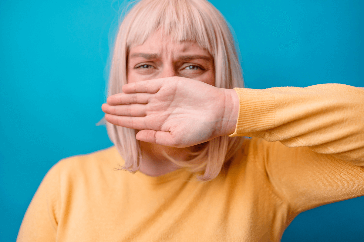 How Eating Disorders Affect Your Oral Health? Know from Our Scottsdale Dentist