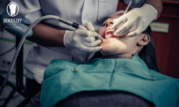 Cosmetic Dentist Near Me Cosmetic Dentist Near Me