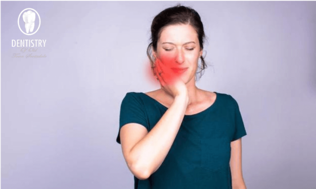 Emergency Dentist In Scottsdale