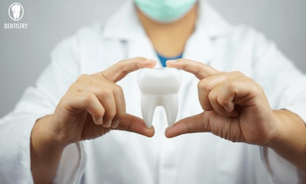 Dentist In Scottsdale Dentist In Scottsdale