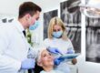 Dentist In Scottsdale AZ
