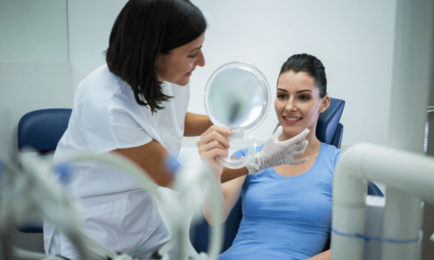 Cosmetic Dentistry Scottsdale Cosmetic Dentistry Scottsdale
