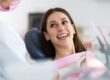 Types Of Dental Treatments