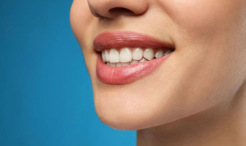 Thinking About Cosmetic Dentistry in Scottsdale? Here’s What You Need to Know Before Your Visit