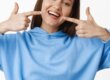 Teeth Whitening