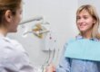 Scottsdale Dentist