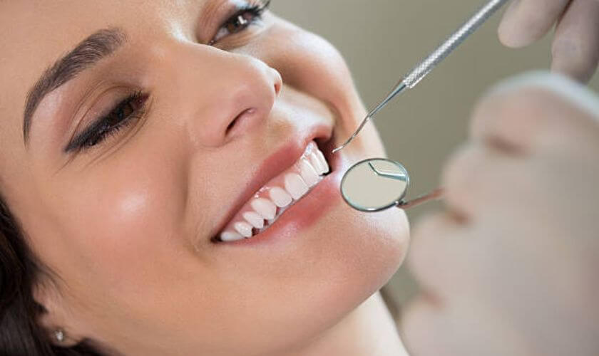 Cosmetic Dentistry Scottsdale Cosmetic Dentistry Scottsdale