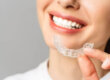 Invisalign in Scottsdale