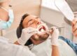Dentist in Scottsdale