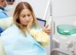 Emergency Dentistry Scottsdale