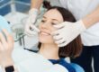 Teeth Whitening in Scottsdale