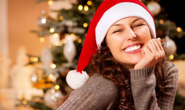 Ultimate Guide to Cosmetic Dentistry Treatments in Scottsdale for Christmas