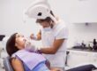 Emergency Dentist Scottsdale