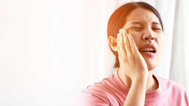 Emergency Dentist in Scottsdale
