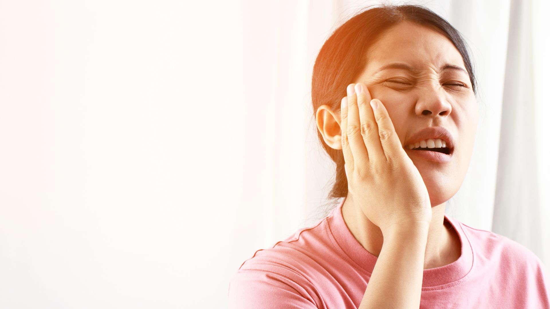 Emergency Dentist in Scottsdale