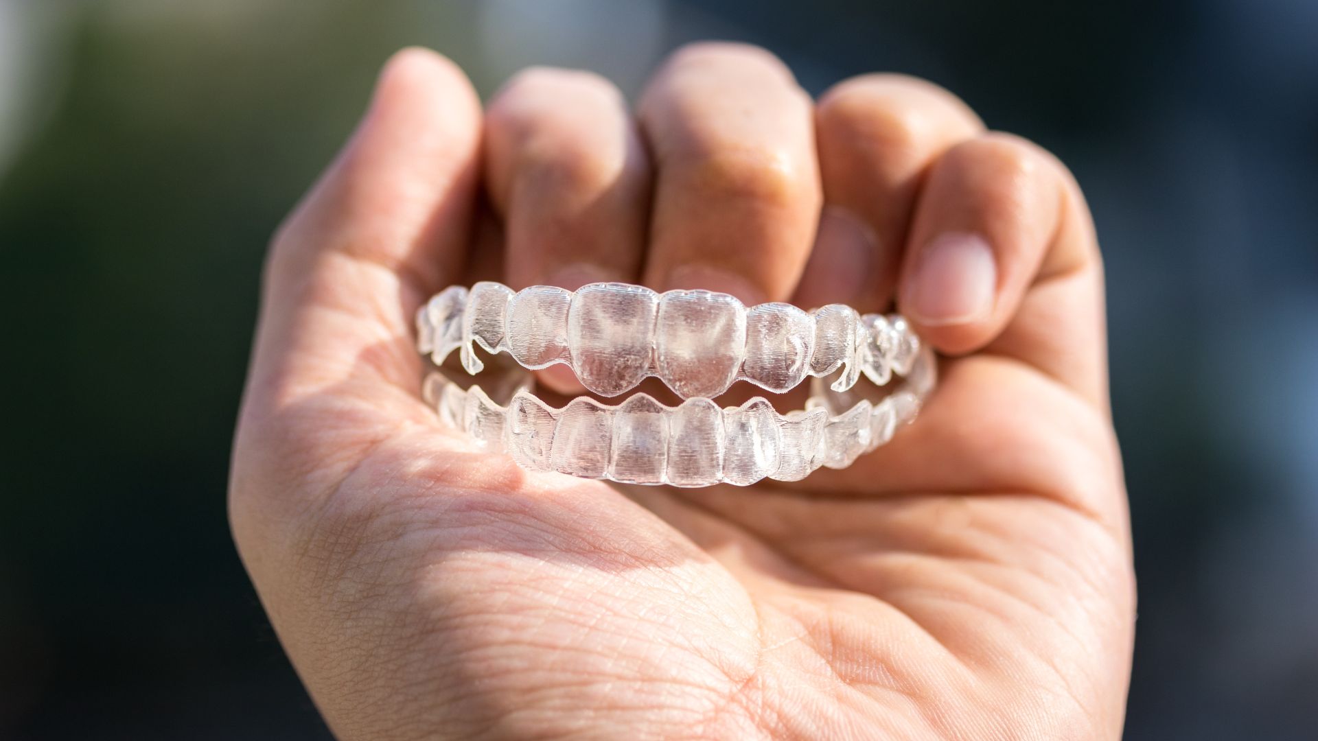 Guide to Invisalign in Scottsdale