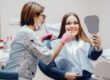 Optimal Oral Care