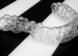 Invisalign Scottsdale