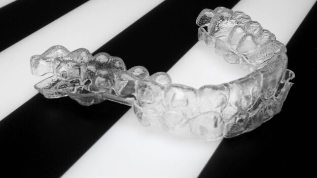 Invisalign Scottsdale