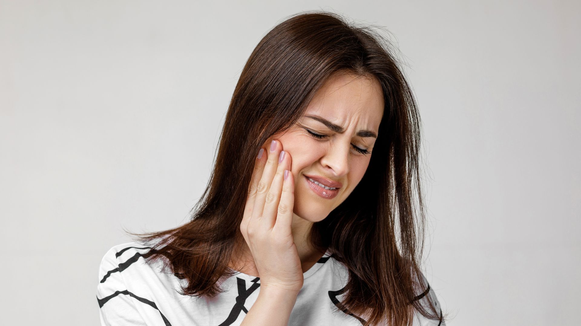 Common Dental Emergencies in Scottsdale and How to Handle Them