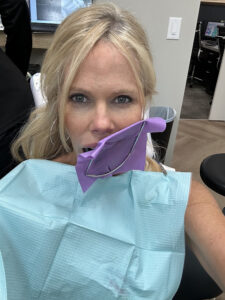 Dentistry of Old Town Scottsdale