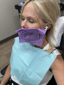 Dentistry of Old Town Scottsdale