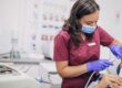 Dentist in Scottsdale