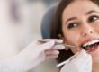 The Best Treatments for a Perfect Smile Makeover