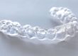 What to Expect When Starting Your Invisalign Journey