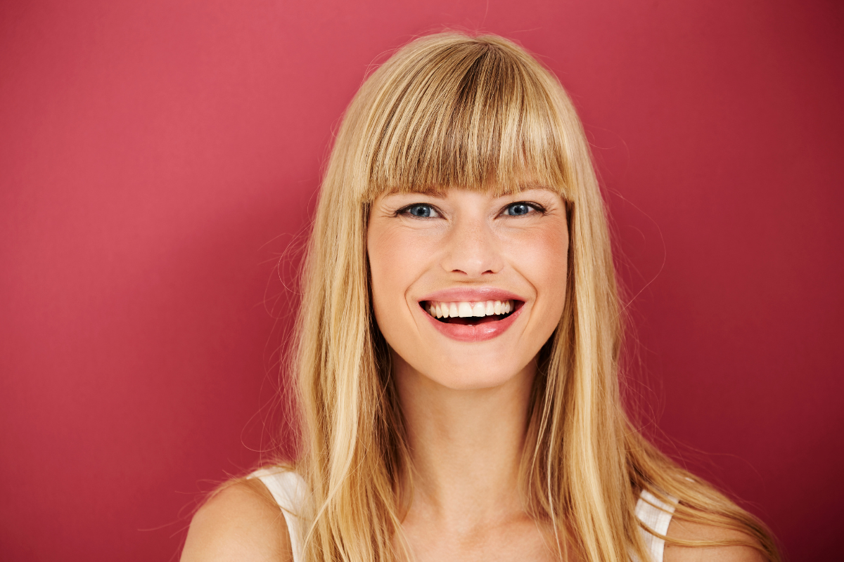 What Does Putting Vaseline on Your Teeth Do?