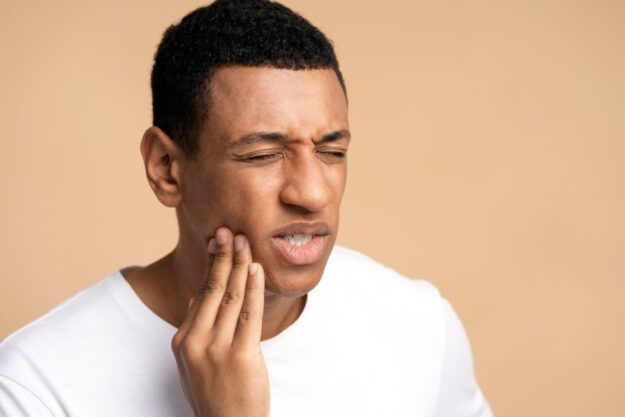 periodontist in Scottsdale