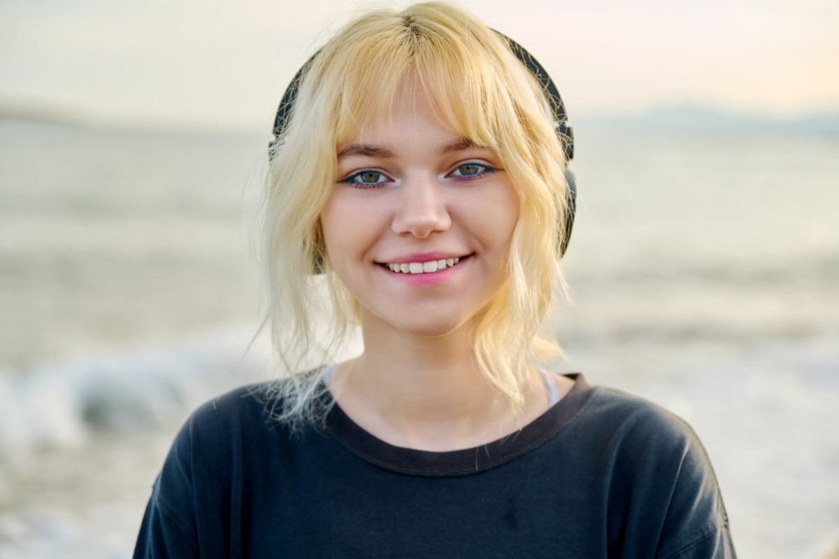 10 Easy Ways To Clean Dental Veneers