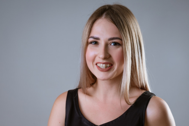Can Dental Crowns Fix Crooked Teeth?