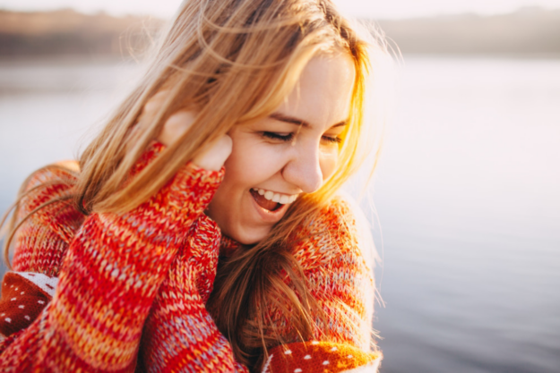 Can Our Cosmetic Dentistry in Scottsdale Fix Ground Down Teeth? Can Our Cosmetic Dentistry in Scottsdale Fix Ground Down Teeth?