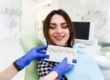 Do Veneers Damage Your Teeth? Know from our Cosmetic Dentist in Scottsdale