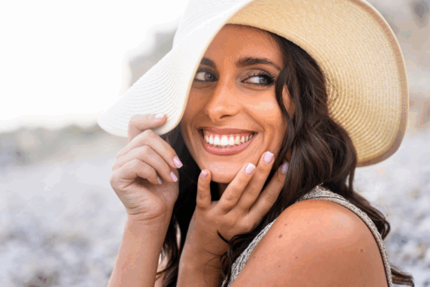 Most Effective Natural Ways to Whiten Teeth at Home Most Effective Natural Ways to Whiten Teeth at Home