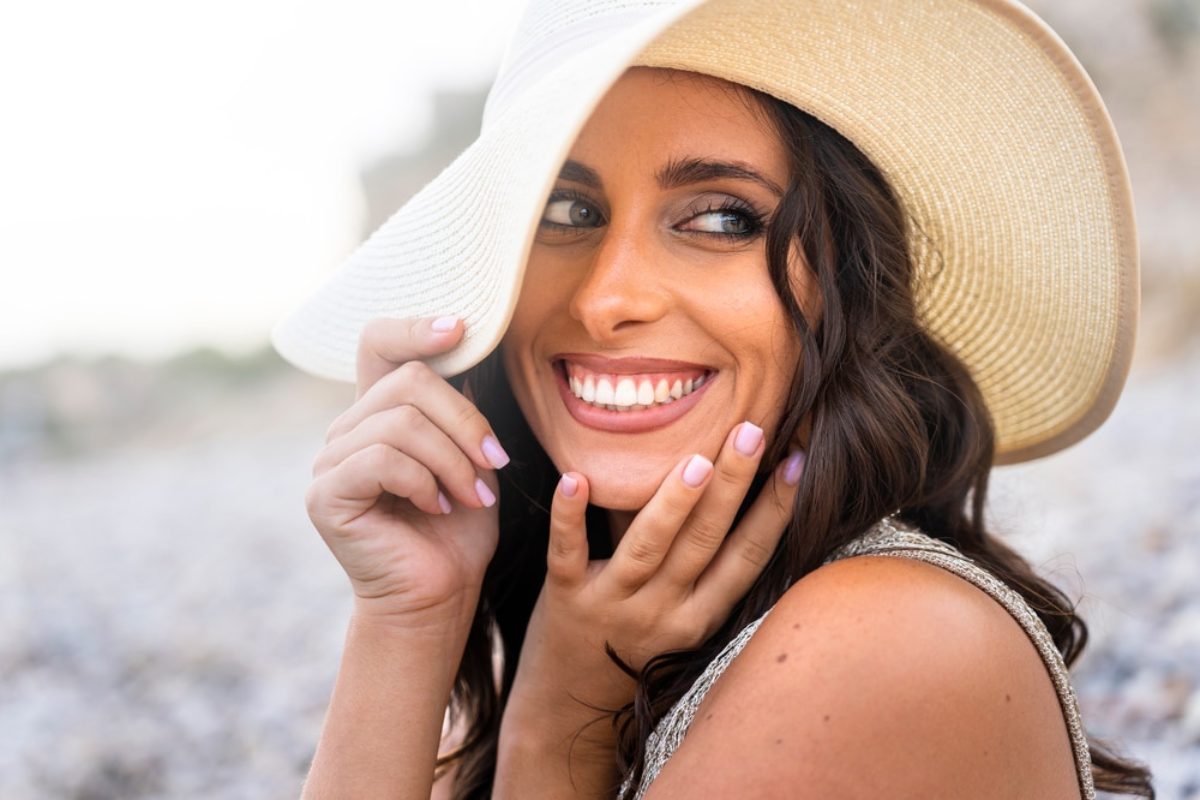 Most Effective Natural Ways to Whiten Teeth at Home