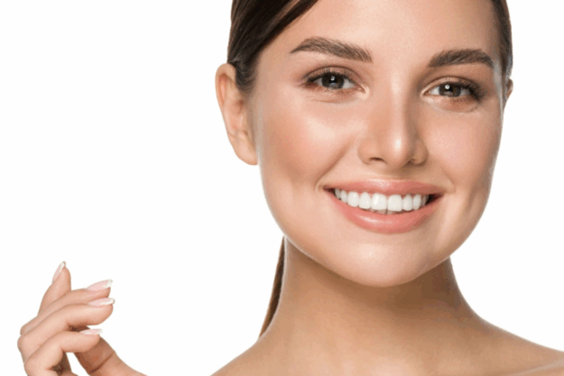Prevent Dental Crowns From Falling Out