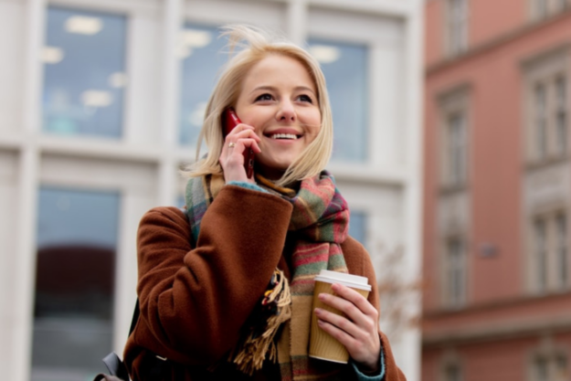 When Can You Speak Normally After Getting Dental Implants? – Know from our Implant Provider in Scottsdale When Can You Speak Normally After Getting Dental Implants? - Know from our Implant Provider in Scottsdale