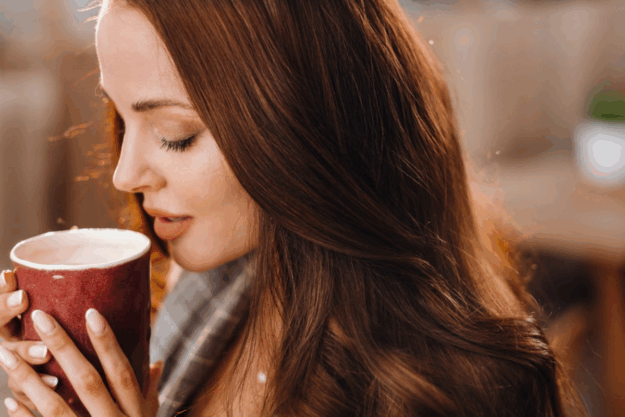 Can You Drink Coffee After Tooth Extraction? Know from our dentist in Scottsdale, AZ Can You Drink Coffee After Tooth Extraction? Know from our dentist in Scottsdale, AZ