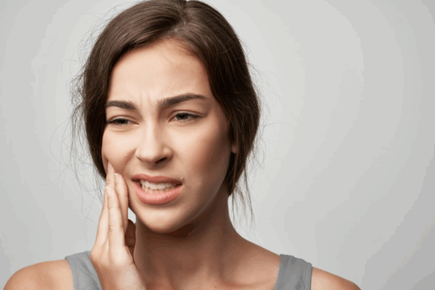 How To Fix A Cracked Tooth? Insights from our Dentist in Scottsdale, AZ How To Fix A Cracked Tooth? Insights from our Dentist in Scottsdale, AZ