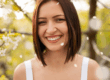 How Long Does Teeth Whitening Last? Get insights from our Scottsdale team