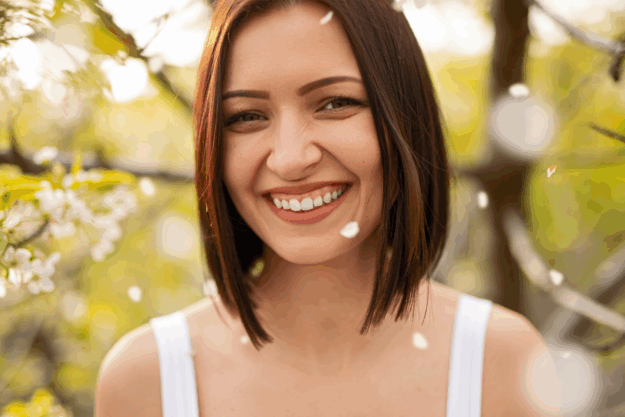 How Long Does Teeth Whitening Last? Get insights from our Scottsdale team How Long Does Teeth Whitening Last? Get insights from our Scottsdale team