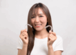 Invisalign for TMJ: Causes, Fixes & How It Helps—Insights from our Invisalign provider in Scottsdale