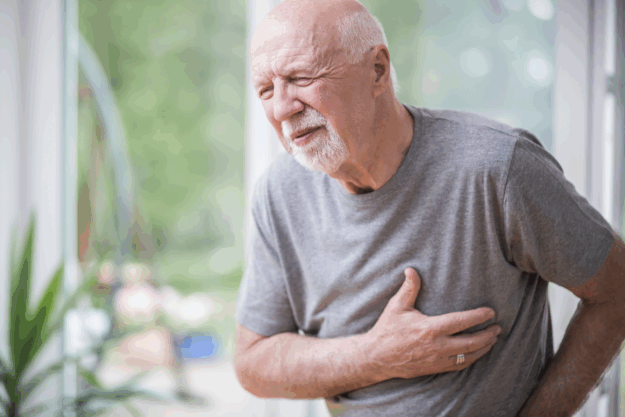 Tooth Extraction & Heart Disease: Know the Link from our Scottsdale Dentist Tooth Extraction & Heart Disease: Know the Link from our Scottsdale Dentist