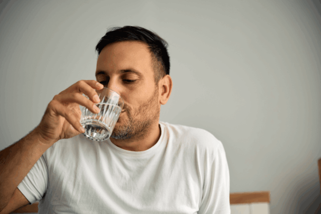 When Is It Safe to Drink After a Dental Filling? Know from our Dentist in Scottsdale, AZ When Is It Safe to Drink After a Dental Filling? Know from our Dentist in Scottsdale, AZ