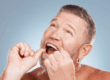 Floss at Night or Morning? Know from our Dentist in Scottsdale, AZ